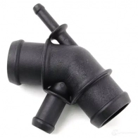 Фланец охлаждающей жидкости VAG LT TS63 1J0121087C 27092174 - Изображение 1