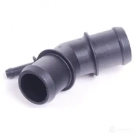 Фланец охлаждающей жидкости VAG JNGO 9EX 27092124 1J0 121 087 B - Изображение 2