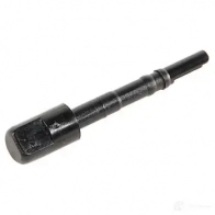 Форсунка омывателя лобового стекла VAG 1H6 955 985 28817114 NC PDV - Изображение 2