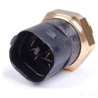 Датчик вентилятора VAG 1H0 959 481 B 21551194 C YBXKPT - Изображение 2