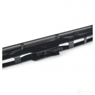 Щетки стеклоочистителя VAG 41170651 FHMR3 PH 1H0955425D - Изображение 2