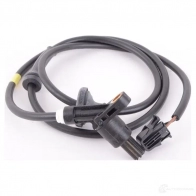 Датчик АБС VAG 3LGY8 G 1H0927807D 21541722 - Изображение 5