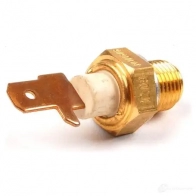 Датчик температуры охлаждающей жидкости VAG 21528290 1H0 919 563 9MM HF2Y - Изображение 1