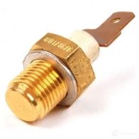 Датчик температуры охлаждающей жидкости VAG 21528290 1H0 919 563 9MM HF2Y - Изображение 2