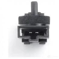 Датчик температуры салона VAG 21524462 1NAO6 2 1H0 907 543 A - Изображение 3