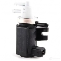 Клапан возврата ог VAG XGVY ZN 22100566 1H0906627A - Изображение 1