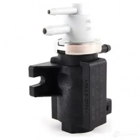 Клапан возврата ог VAG XGVY ZN 22100566 1H0906627A - Изображение 2
