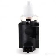 Клапан возврата ог VAG XGVY ZN 22100566 1H0906627A - Изображение 3
