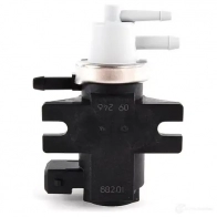 Клапан возврата ог VAG XGVY ZN 22100566 1H0906627A - Изображение 4