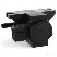 Клапан возврата ог VAG XGVY ZN 22100566 1H0906627A - Изображение 5