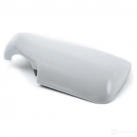 Наружное зеркало VAG 1H0857537BGRU 24748518 LU7Y QDL - Изображение 1