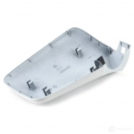 Наружное зеркало VAG 1H0857537BGRU 24748518 LU7Y QDL - Изображение 3