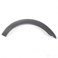 Расширитель арки крыла VAG VB EXV9W 24748220 1H0853817BB41 - Изображение 1