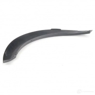 Расширитель арки крыла VAG VB EXV9W 24748220 1H0853817BB41 - Изображение 2