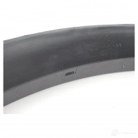 Расширитель арки крыла VAG VB EXV9W 24748220 1H0853817BB41 - Изображение 3