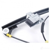 Стеклоподъемник VAG 22748126 DLHS V0H 1H0837461A - Изображение 4