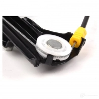 Стеклоподъемник VAG 1H0837401B Y GT4TI 22748122 - Изображение 2