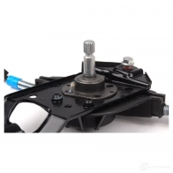 Стеклоподъемник VAG 1H0837401B Y GT4TI 22748122 - Изображение 3