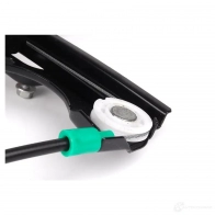 Стеклоподъемник VAG 1H0837401B Y GT4TI 22748122 - Изображение 4