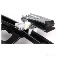 Стеклоподъемник VAG 1H0837401B Y GT4TI 22748122 - Изображение 6