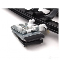 Стеклоподъемник VAG 1H0837401B Y GT4TI 22748122 - Изображение 9