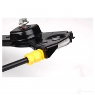Стеклоподъемник VAG 1H0837401B Y GT4TI 22748122 - Изображение 10