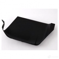 Шумоизоляция двигателя VAG 27076392 FLOFV XS 1H0825250A01C - Изображение 1