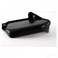 Шумоизоляция двигателя VAG 27076392 FLOFV XS 1H0825250A01C - Изображение 3