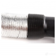 Патрубок радиатора, шланг VAG SN 5CBZ5 31106205 1H0 819 373C - Изображение 4