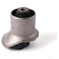 Сайлентблок VAG 1H0 501 541 A 22470348 5JFS AV - Изображение 2