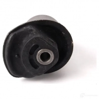 Сайлентблок VAG 1H0 501 541 A 22470348 5JFS AV - Изображение 3
