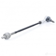 Рулевая тяга в сборе VAG 1H0 422 804D BR4MX6 D 24557714 - Изображение 1