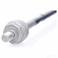 Рулевая тяга в сборе VAG 1H0 422 804D BR4MX6 D 24557714 - Изображение 2