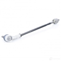 Рулевая тяга в сборе VAG 1H0 422 804D BR4MX6 D 24557714 - Изображение 3