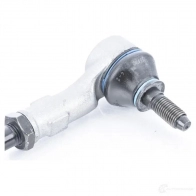 Рулевая тяга в сборе VAG 1H0 422 804D BR4MX6 D 24557714 - Изображение 4