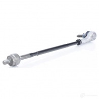 Рулевая тяга в сборе VAG BDC IBLU 24557712 1H0 422 803D - Изображение 3