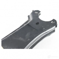 Рычаг передней подвески, нижний, слева VAG 23200184 1H0 407 151 A 4 1XX5 - Изображение 3