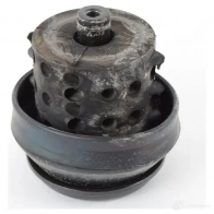 Подушка двигателя, опора VAG KBEP R 22472912 1H0 199 609 J - Изображение 2