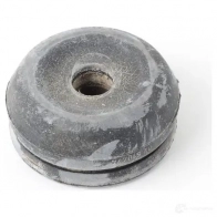 Подушка двигателя, опора VAG KBEP R 22472912 1H0 199 609 J - Изображение 3