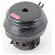 Подушка двигателя, опора VAG KBEP R 22472912 1H0 199 609 J - Изображение 4