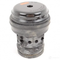 Подушка двигателя, опора VAG 22472850 X TK68MF 1H0 199 609 G - Изображение 1
