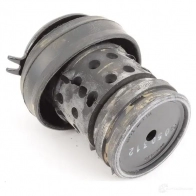Подушка двигателя, опора VAG 22472850 X TK68MF 1H0 199 609 G - Изображение 2