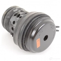 Подушка двигателя, опора VAG 22472850 X TK68MF 1H0 199 609 G - Изображение 3