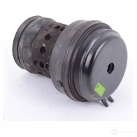 Подушка двигателя, опора VAG 22472882 1H0 199 609 B K9 DYTLM - Изображение 1