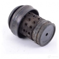 Подушка двигателя, опора VAG 22472882 1H0 199 609 B K9 DYTLM - Изображение 2