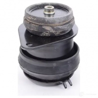 Подушка двигателя, опора VAG 1H0 199 262 A M190 I 22472888 - Изображение 1
