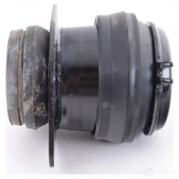Подушка двигателя, опора VAG 1H0 199 262 A M190 I 22472888 - Изображение 2
