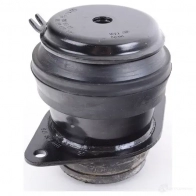 Подушка двигателя, опора VAG 1H0 199 262 A M190 I 22472888 - Изображение 3