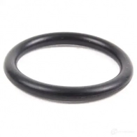 Уплотнение болта крышки радиатора VAG DRCYUG 4 1H0 121 687 A 32400959 - Изображение 2