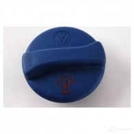 Крышка расширительного бачка VAG 1H0 121 321 C 24410642 JAE9K W - Изображение 2